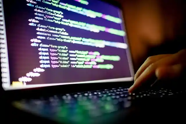 ソフトウェア制作