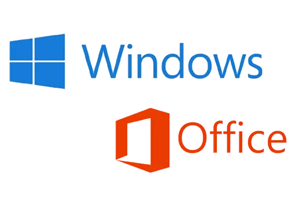 microsoft製品